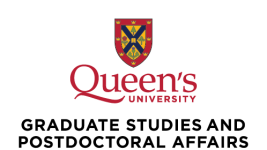 Queens-logo-lockup-graduatestudiesandpostdoctoralaffairs-vert-print-colour